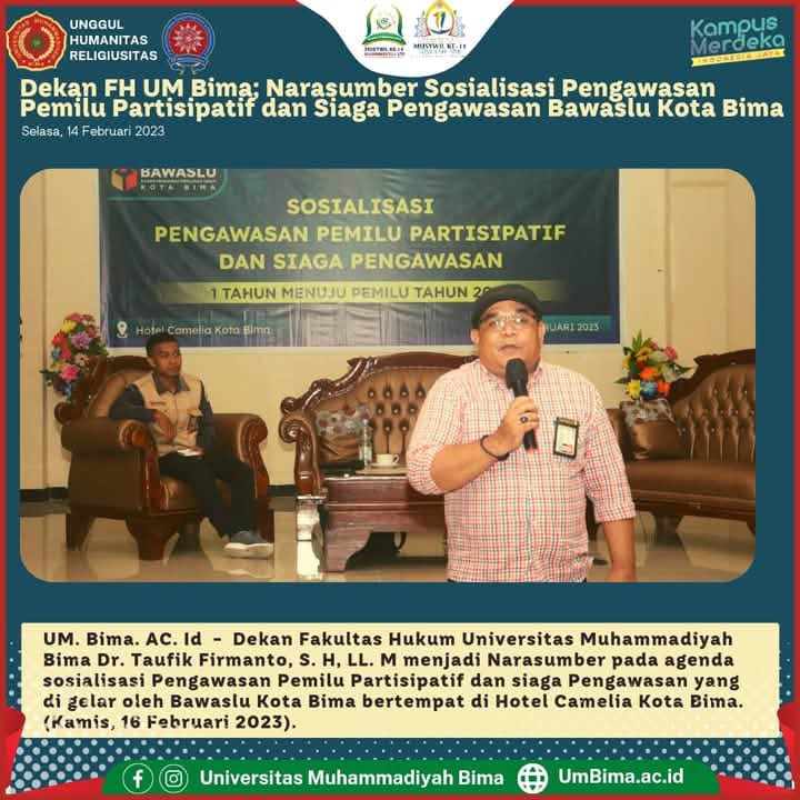 WhatsApp Image 2025-07-14 at 09.41.55