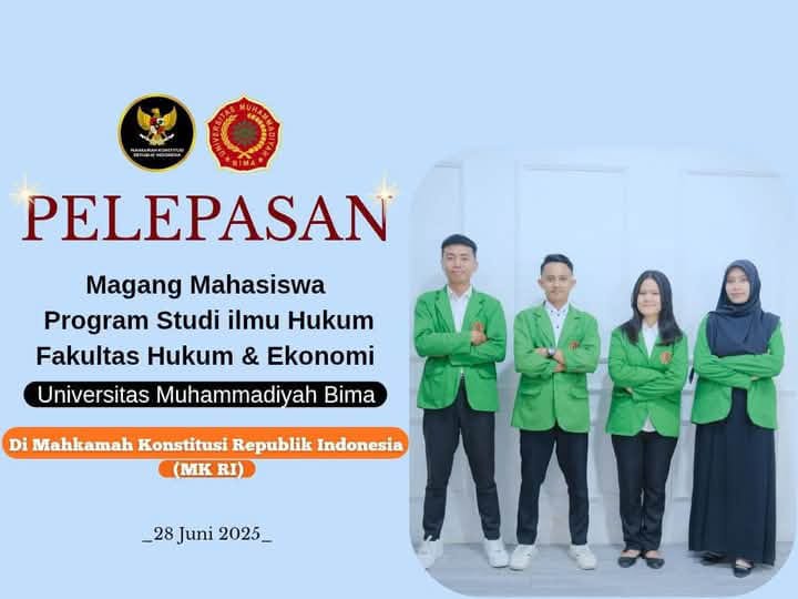 WhatsApp Image 2025-07-14 at 09.41.56 (1)