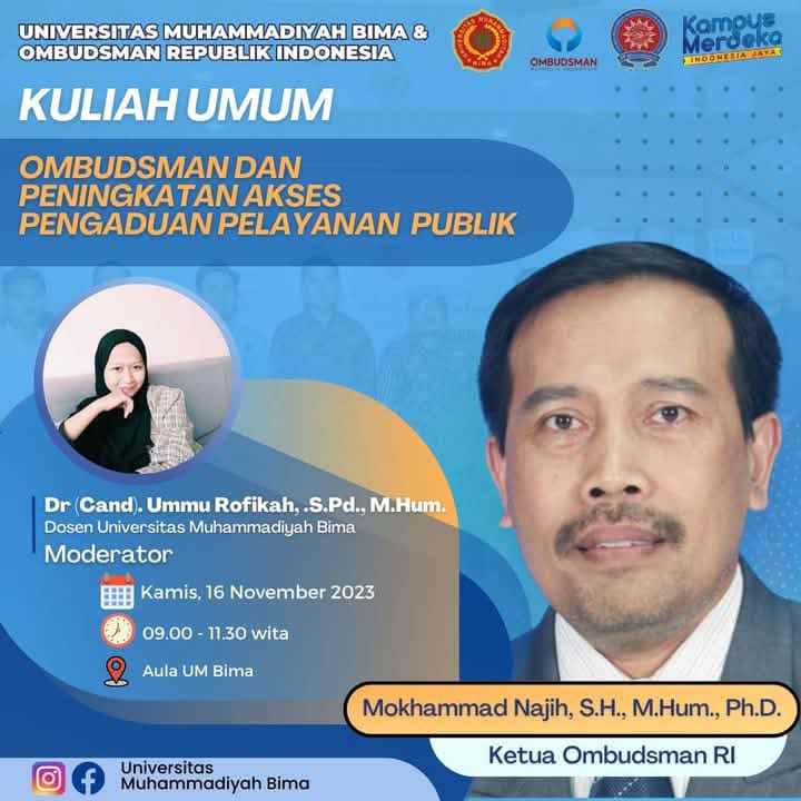 WhatsApp Image 2025-07-14 at 09.41.56