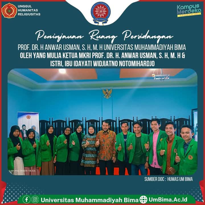 WhatsApp Image 2025-07-14 at 09.41.57 (1)