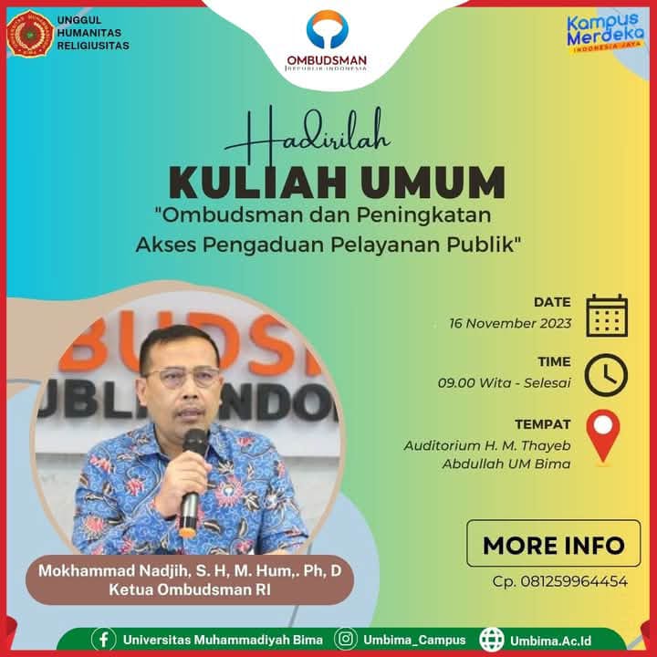 WhatsApp Image 2025-07-14 at 09.41.57