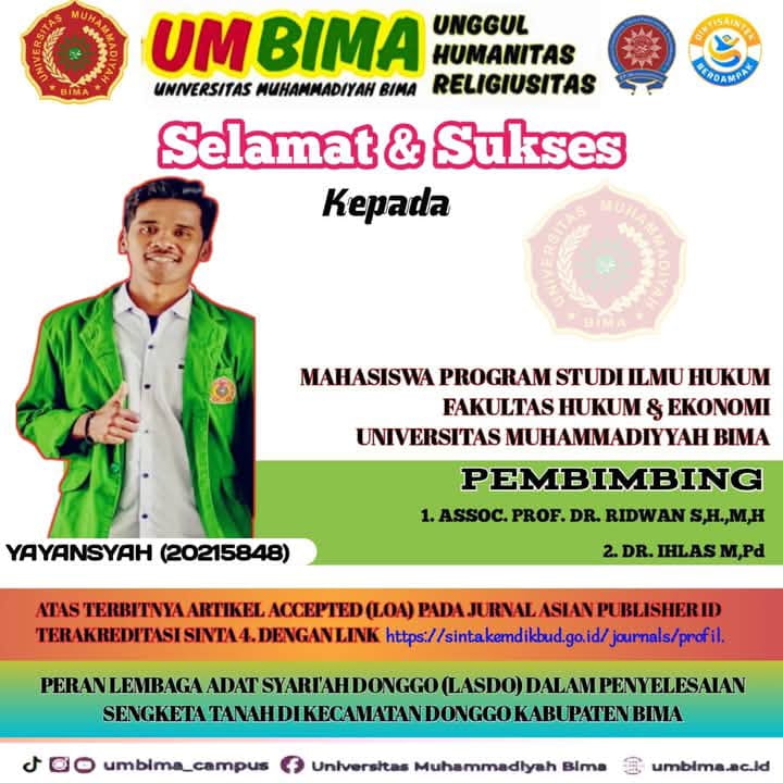 WhatsApp Image 2025-07-14 at 09.41.58 (1)