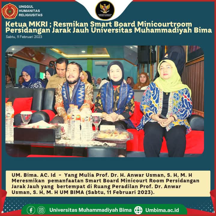 WhatsApp Image 2025-07-14 at 09.41.58