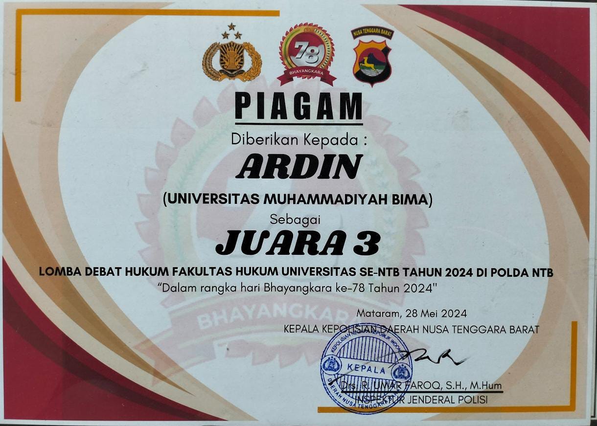 WhatsApp Image 2025-07-14 at 10.13.19