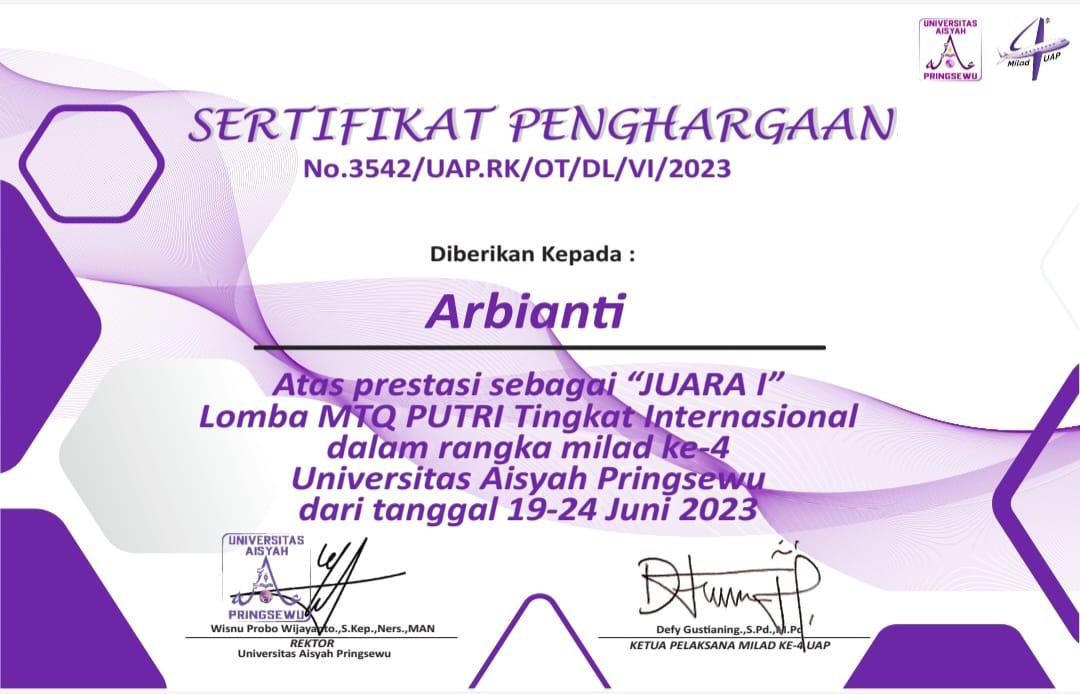 WhatsApp Image 2025-07-14 at 10.13.36 (1)