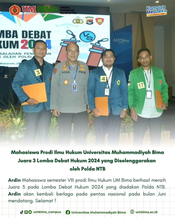 WhatsApp Image 2025-07-14 at 10.22.06 (1)