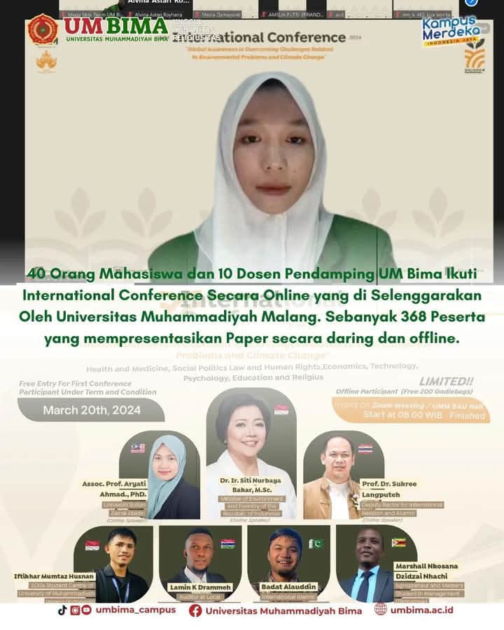 WhatsApp Image 2025-07-14 at 12.20.25