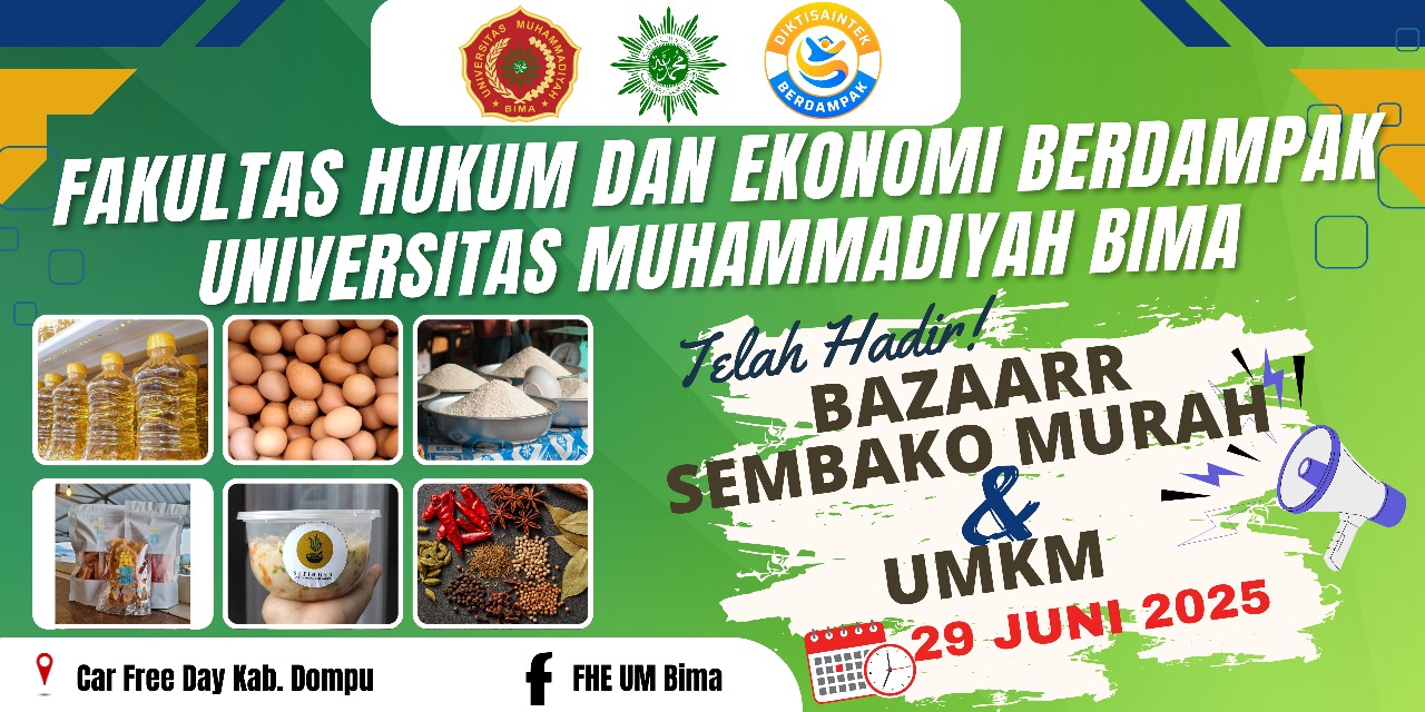 WhatsApp Image 2025-07-14 at 12.24.04